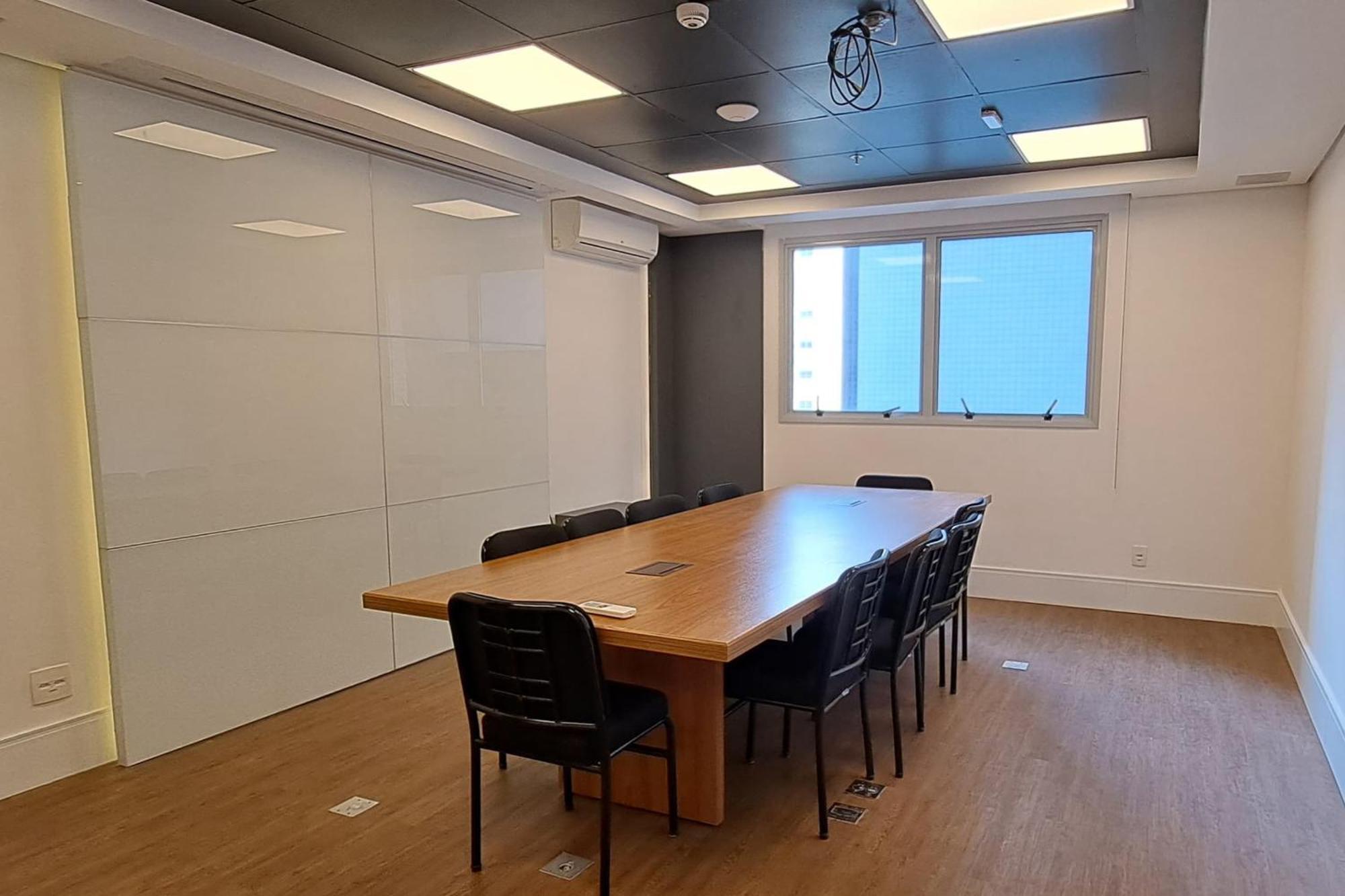 Roomo Santos Residencial 외부 사진